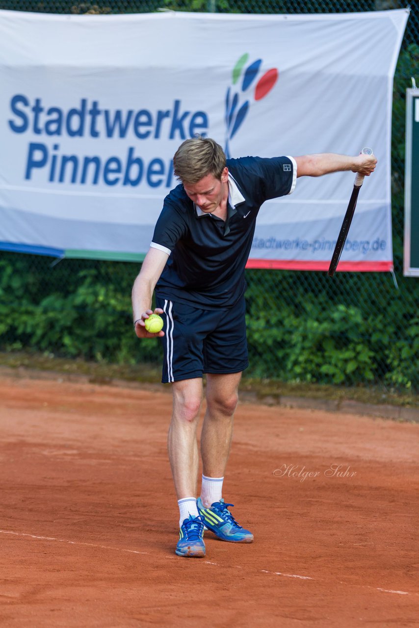 Bild 180 - Stadtwerke Pinneberg Cup - 1. Tag